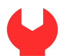 Dot Initiative